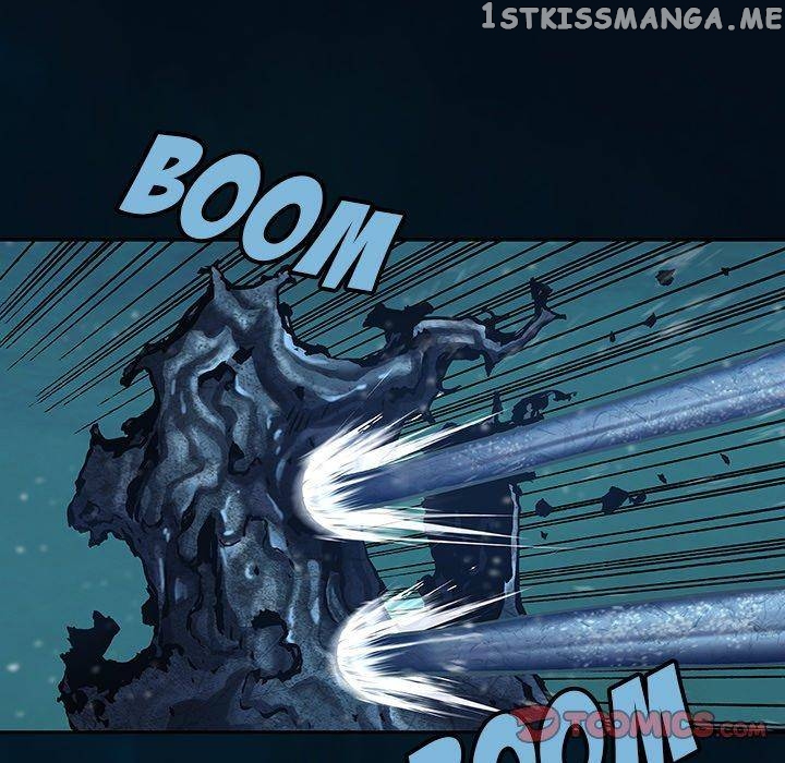 Leviathan, Chapter 148 image 50